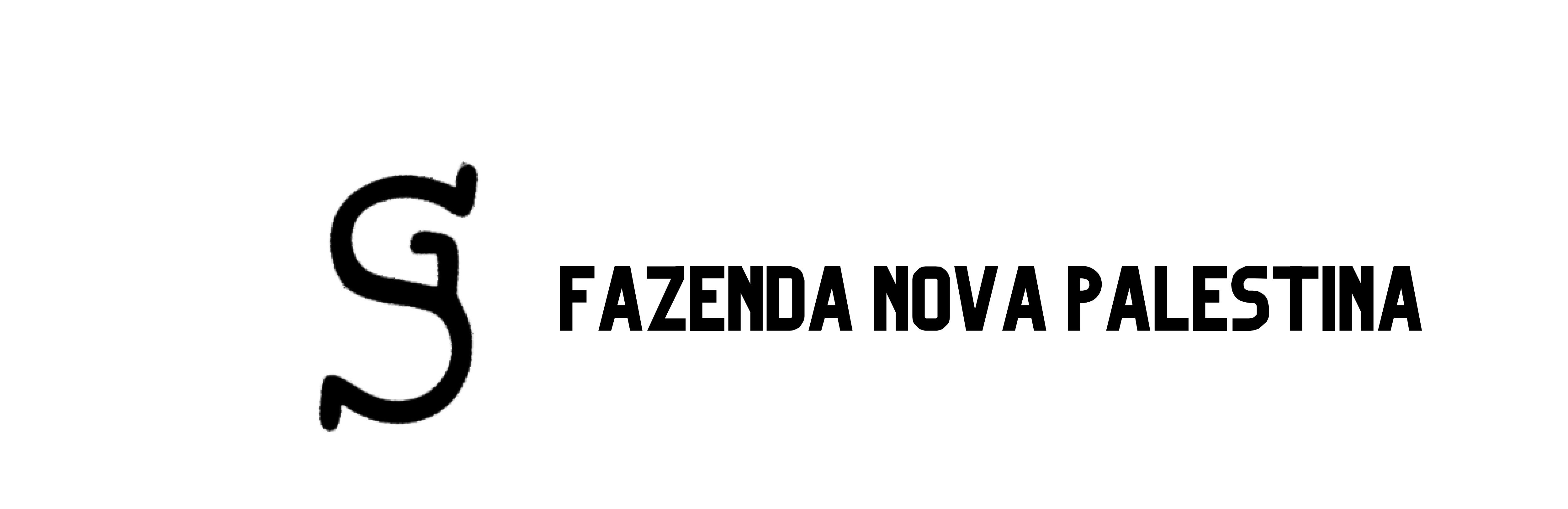 Cliente 1